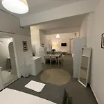 Spanos - 4*