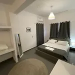 Spanos - 4*