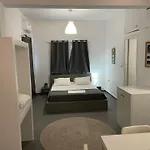 Spanos - 4* Panteli