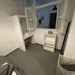 شقة فندقية Spanos - 4*